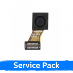 Kaamera &uuml;hilduv Samsung A356 A35 5G / M356 M35 5G Esikaamera / 13M / (Service Pack)