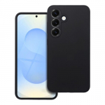&Uuml;mbris "Magsafe Silicone" Samsung S942 S26 must