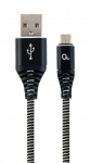 Gembird USB2 Micro-USB kaabel 1m