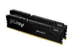 Kingston 16GB 5600MHz DDR5 CL40 DIMM m&auml;lu