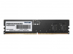 PATRIOT Signature DDR5 16GB m&auml;lu