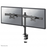 monitor ACC Desk Mount 10-27"/FPMA-DCB100DBLACK NEOMOUNTS