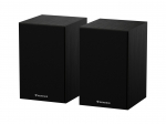Natec Genesis k&otilde;larid Arsen 302BT 2.0