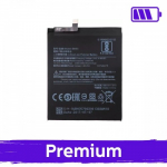 Akumuliatorius skirtas Xiaomi Redmi 5 / Mi 5 BN35 (OEM)