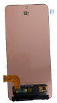 Originaal LCD-ekraan Samsung A576 A57 5G/A376 A37 5G puuteekraaniga (raamita) (service pack)