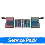 Aku &uuml;hilduv MacBook Pro M4 Pro 14 (A3401) 2025 (Service Pack)