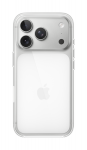 MGFT4ZM/A iPhone 17 Pro l&auml;bipaistev kaitsekott koos MagSafe&rsquo;iga