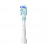 Oclean Ultra Gum Care harjapead 2 tk, valged