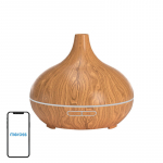 Nutikas Wi-Fi eeterlike &otilde;lide difuuser Meross MOD150HK(EU) (HomeKit)