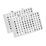 Vahetusfilter PetKit Pura Air l&otilde;hnaeemaldajale (2 tk)