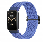 Punutud rihm Mi Band 7 Pro/ M7 Pro (4) sinine