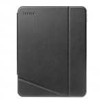 &Uuml;mbris iPad 10.9" tomtoc inspire-B50 Tri-mode (must)
