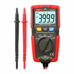 Uni-T UT120C taskusuurune digitaalne multimeeter