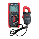 Flex Uni-T UT-CS06A klamber-andur