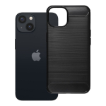 &Uuml;mbris iPhone 13 Carbon 2.0 must