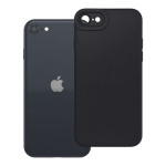 &Uuml;mbris iPhone 7 / 8 / SE 2020 / SE 2022 Matt 2.0 must