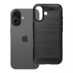 &Uuml;mbris iPhone 17 Carbon 2.0 must