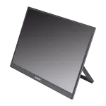 ANMITE A215W03 21,5" kaasaskantav monitor