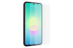UA276CTE Anti-reflecting Film Samsung Galaxy A27, Transparent