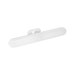 P&ouml;&ouml;ratav laetav LED-lamp liikumisanduriga, 5 V / 1,5 W