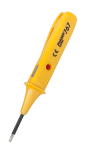 Fazer Basic 767 elektritester