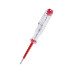 Pingetester, 200&ndash;250 V