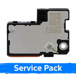 Loudspeaker Compatible With Google Pixel 7 / top / (Service Pack)