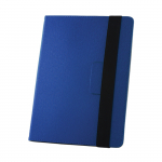 &Uuml;mbris Orbi jaoks tablets 9-11''(L27 x W20 cm) sinine wrapper