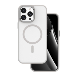 Frozen Mag &uuml;mbris jaoks iPhone 14 Pro 6,1" hall