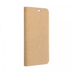 LUNA Book kuldne jaoks SAMSUNG A13 5G / A04S kuldne