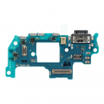 ServicePack Įkrovimo plok&scaron;tė SAMSUNG A55 5G A556B GH96-16718A