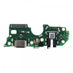 Charging board jaoks OPPO A77 5G CPH2339 OEM (Fast Laadija)