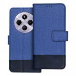 GOMMA Kaaned jaoks Xiaomi Redmi 14C sinine