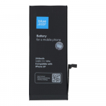 Battery jaoks iPhone 6 PLUS 2915 mAh Sinine Star HQ