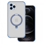 Tel Protect Magical Magsafe Alus &Uuml;mbris jaoks Iphone 11 Pro sinine