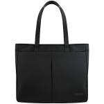 Uniq Hava kott jaoks a 16'' RPET laptop - must