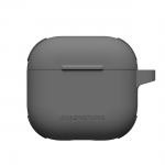 AmazingThing Omni &Uuml;mbris jaoks AirPods 4 - must