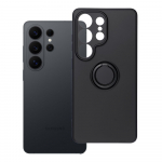 SILICONE RING &uuml;mbris jaoks SAMSUNG S26 Ultra must