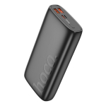 Powerbank Hoco 20000 mAh QC PD 3A 22,5W J122A must