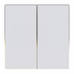 Avatto TS60-EU-W2 smart light switch