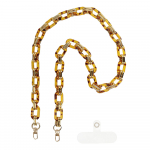 Telefono rai&scaron;tis 0619 rudas