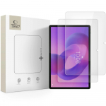 Tech-Protect Glass Fit+ 2-pack jaoks Lenovo Tab Plus 12.1 TB-361