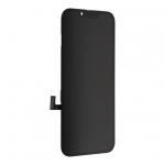 LCD ekranas IPHONE 12 PRO MAX INCELL