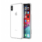 Griffin Reveal &uuml;mbris seadmele iPhone XS Max, l&auml;bipaistev