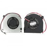 S&uuml;learvuti ventilaator HP CQ610, CQ620