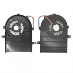 Ne&scaron;iojamo kompiuterio au&scaron;intuvas TOSHIBA Satellite A100, A105