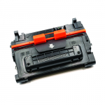 &Uuml;hilduv kassett CANON CRG-039