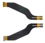 Lanksčioji jungtis Huawei Nexus 6P pagrindinė originali (service pack)