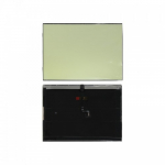 Apple iPad Pro 12.9'' (2021) ap&scaron;vietimo modulis