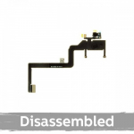 Paindkaabel &uuml;hilduv iPhone 11 l&auml;hedusanduri Flex (100% originaal / Kasutatud)